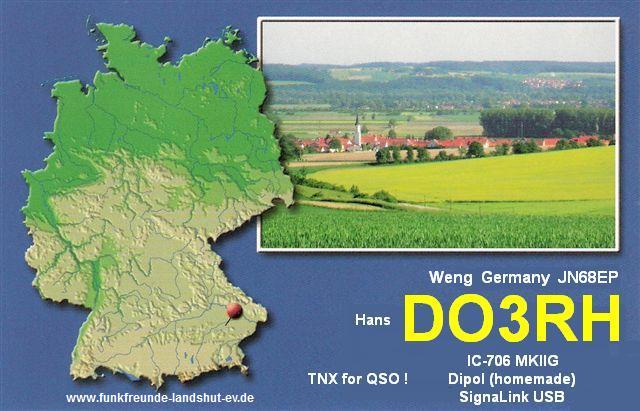 QSL DO3RH.jpg (54 kBytes)